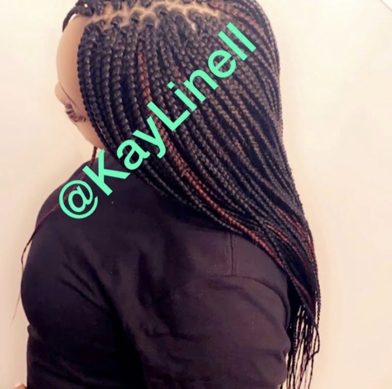 Dramatic Results Salon and Spa, beauty salon in Duncanville, TX, photo 5 of 10